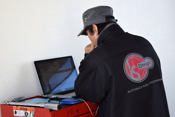 150213 VBOX DSC_0774.jpg
